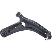 RIDEX 273C1361 Draagarm