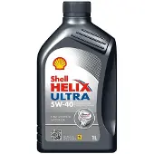 Shell 550073578 Motorolie
