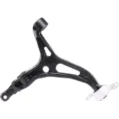 RIDEX 273C0375 Draagarm