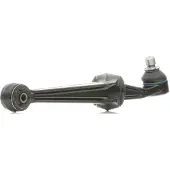 RIDEX 273C0300 Draagarm