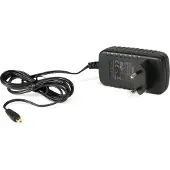 Technisat Stroomvoorziening, Satelliet accessoires, Zwart