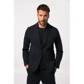 JP 1880 Colbert navy