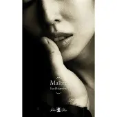 TABOU MAITRE