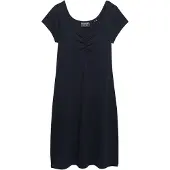 Superdry Zomerjurk marine