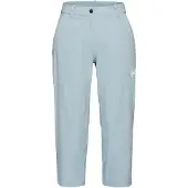 Mammut Hiking V Capri 3/4-broek