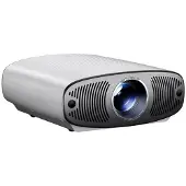 BlitzWolf - BW-V11 - Projector