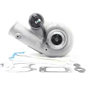 ALANKO 10900923 Turbocharger