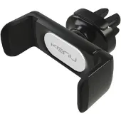 KENU AirFrame Pro Telefoonhouder Auto Luchtrooster