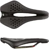 Prologo Dimension Tri Tirox Zadel