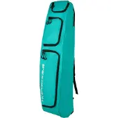Tk Hockey 2 Stickbag Junior