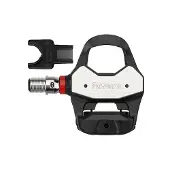 Favero Assioma Pro Rl-up Pedalen Met Vermogensmeter