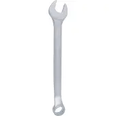 Ks Tools 517.1619 517.1619 Ring-steeksleutel Sleutelbreedte (metrisch) 19 mm