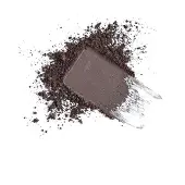 I.am.klean Loose Mineral Eyeshadow Mud 1 St Make-up