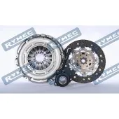 RYMEC JT19301068 Koppelingsset