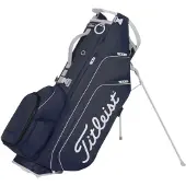 Titleist Hybrid 14 StaDry Navy