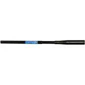 Buffalo Extension keu verstelbaar 64.0cm