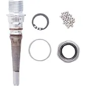Shimano Pd-m9100 Left Pedaalas