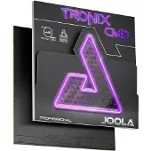 Joola Tronix CMD 2.0 Rood