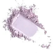 I.am.klean Loose Mineral Eyeshadow Fresh 1 St Make-up