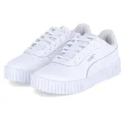 Puma Sneakers 'Carina 2.0' | 38,5 | boy