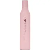 O&M PS Smooth and Nourish Shampoo 250 ml