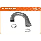 FARE 14876 Laadluchtslang