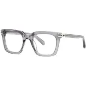 Philipp Plein Vpp115m Bril