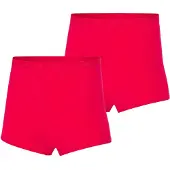 Adidas Broekje ' Sport Active Essentials ' rood