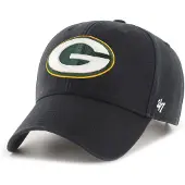 47 Nfl Green Bay Packers Mvp Legend Pet
