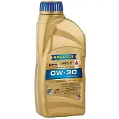 Ravenol 1111146-001-01-999 Motorolie