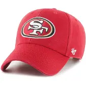47 Nfl San Francisco 49ers Mvp Legend Pet