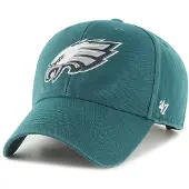 47 Nfl Philadelphia Eagles Mvp Legend Pet