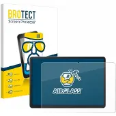 BROTECT AirGlass Panzerglasfolie