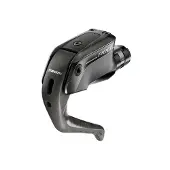 Sram Red Aero Flat Mount Hydraulic 1100 Mm Linker Remhendel