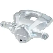 A.B.S. 630351 Remklauw
