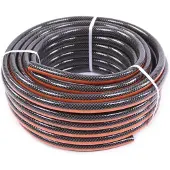 FUXTEC Wasserschlauch ECO FLEX 1/2"