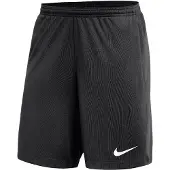 Nike Dri-FIT III Scheidsrechter Short Heren XXL