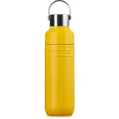 Le Creuset On The Go thermosfles 0,5 L Nectar