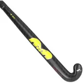 Tk TK1.2 LATE BOW PLUS