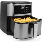 Princess 7l 1700w Airfryer