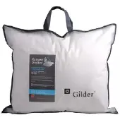 Gilder Hoofdkussen Well-being (60 x 70 cm)