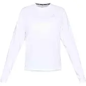 Adidas Functioneel shirt 'Adi365' lichtgrijs / wit