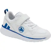 Jako Sneaker performance junior 5911-005
