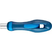 PFERD TOOLS SWG-3/8 BSW Snelwisselgreep 135 mm 1 stuk(s)