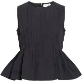 Vila Blouse 'VIJimba' zwart