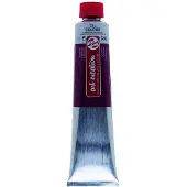 Art Creation Talens Art creation Olieverf tube 318 Karmijn 200mL