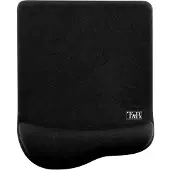 TNB ERGO GEL ANTI MICROBE PAD