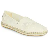 Toms Espadrilles ALPARGATA ROPE dames 37 1/2