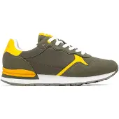 Teddy Smith 120667 Schoenen