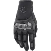 Acerbis Carbon G 5.0 Motorhandschoenen